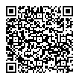 西港後營肥沃美田-QR CODE