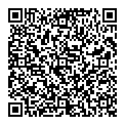 西港後營超值美農地台南培倫房屋土地王0931384262-QR CODE