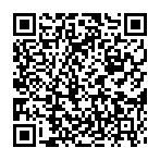 西港後營-QR CODE