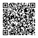 西港後營801美農地-QR CODE