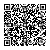 西港慶安宮全新房有車位-QR CODE