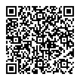 西港慶安宮全新房有車位-QR CODE