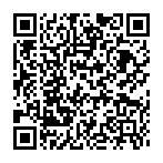 西港慶安路-QR CODE
