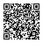 西港新吉-QR CODE