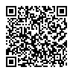 西港新吉-QR CODE