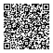 西港新成屋採光優美2房大平車華廈2A-QR CODE