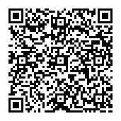 西港新成屋採光優美2房大平車華廈3A-QR CODE