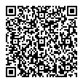 西港新成屋採光優美2房大平車華廈4A-QR CODE