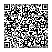 西港新成屋採光優美2房大平車華廈5A-QR CODE