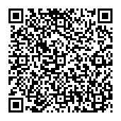 西港新成屋採光優美3房大平車華廈2B-QR CODE