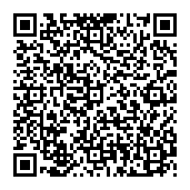 西港新成屋採光優美3房大平車華廈3B-QR CODE