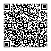 西港新成屋採光優美3房大平車華廈4B-QR CODE