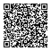西港新興街中山路可廠登工業廠房出售-QR CODE