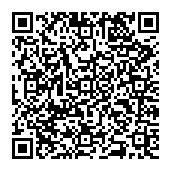 西港方正乙建低總價美地釋出-QR CODE