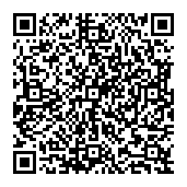 西港日式全新電梯雙車墅A-QR CODE