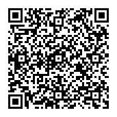 西港檨仔林近南科全新車墅-QR CODE
