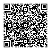 西港檨仔林近南科全新車墅-QR CODE