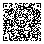 西港檨林段麗意盎然優質農地-QR CODE