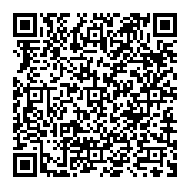 西港正台19縣大面寬都內農-QR CODE