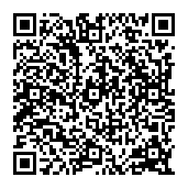 西港港明中學農地七股州海段劉厝安定-QR CODE