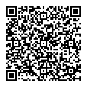 西港港明中學農地州海段劉厝安定-QR CODE