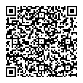 西港港明中學都市計畫增值美農地三-QR CODE