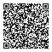 西港港明中學都市計畫增值美農地二台南土地買房-QR CODE