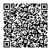 西港港東國小邊間車墅西港區透天-QR CODE