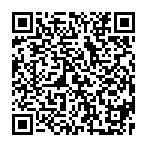 西港溪埔寮-QR CODE
