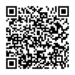 西港溪埔寮-QR CODE