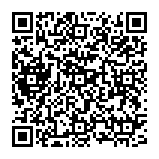 西港漂亮大坪數廠房-QR CODE