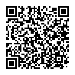 西港百坪建地-QR CODE