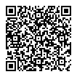 西港稀有天車廠房附腹地-QR CODE