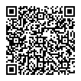 西港稀有甲工廠辦-QR CODE