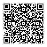 西港臨路668坪方正建地-QR CODE