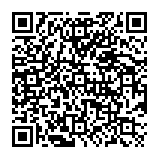 西港臨路668坪方正建地-QR CODE