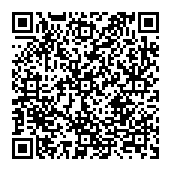 西港自來水電合法鋼構資材室-QR CODE
