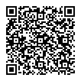 西港自地自建夢想家園-QR CODE