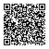 西港自地自建夢想家園-QR CODE