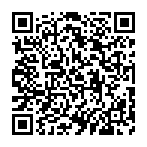 西港華廈-QR CODE