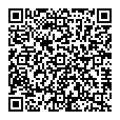 西港西港26分農地住商姚語宸-QR CODE