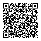 西港角窗雙面路優質建地-QR CODE