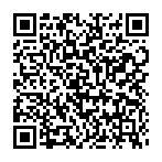 西港質感美墅-QR CODE