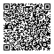 西港農地特農地水電農地4分地麻豆交流道台19線西-QR CODE