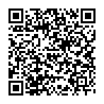 西港農地資材室-QR CODE