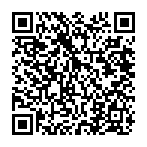 西港農地-QR CODE