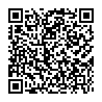 西港農地-QR CODE