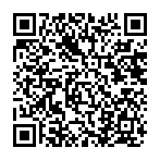 西港農地-QR CODE