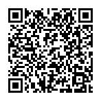 西港農地-QR CODE