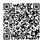 西港農地-QR CODE